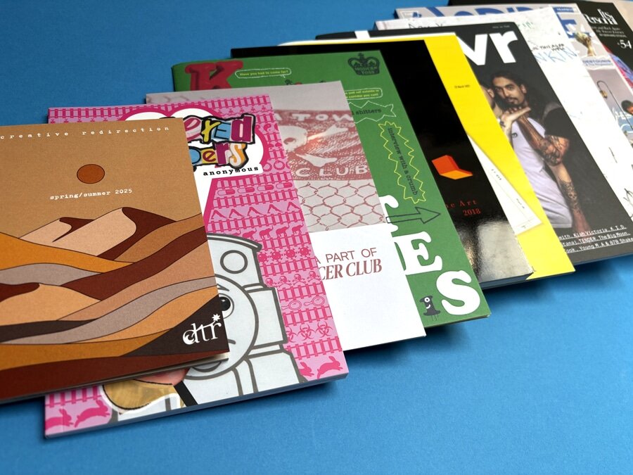 Best File Format for Printing Digital Art JPEG, PNG or